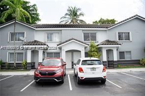 Building Photo - 7891 SW 152nd Ave