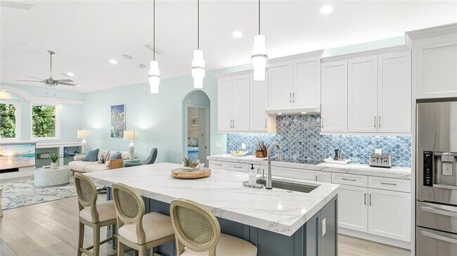 Building Photo - 11407 Savannah Lakes Dr