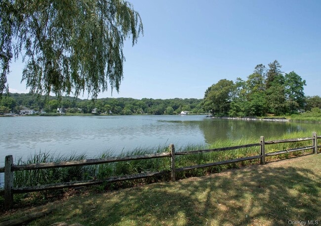 Building Photo - 35 Prospect Rd