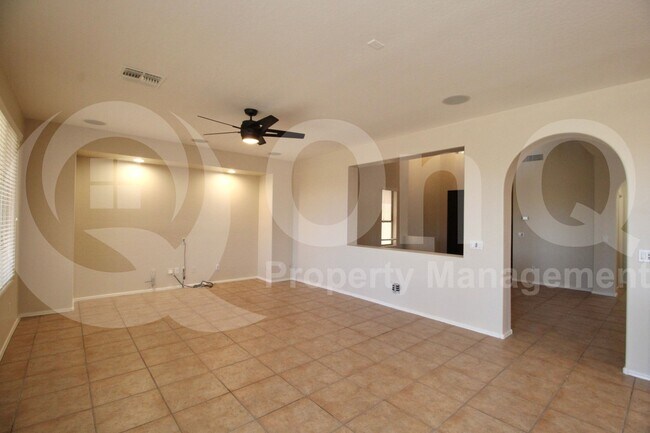 Building Photo - 17008 S 27th Ln