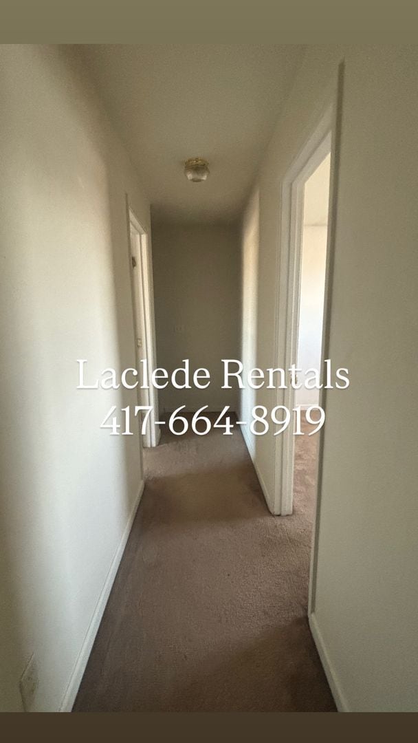 Building Photo - 1215 Glenridge St