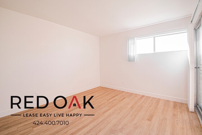 Building Photo - 855 S Citrus Ave