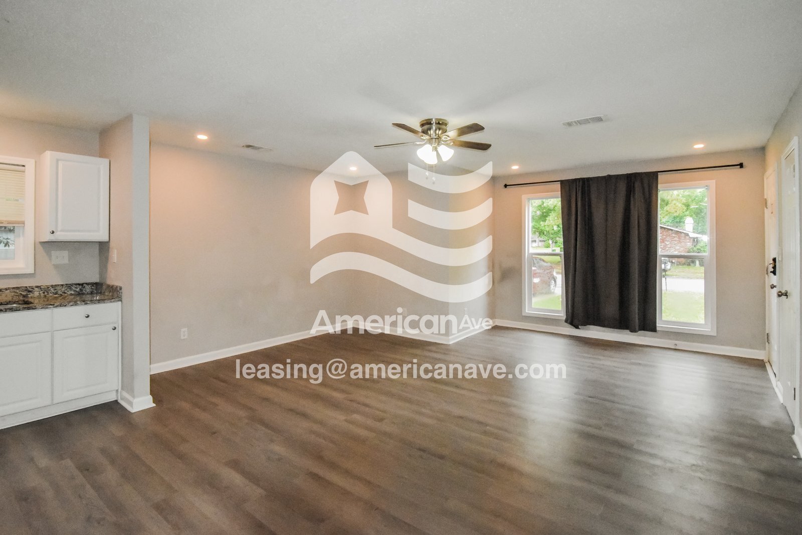 Building Photo - 629 Durward Dr