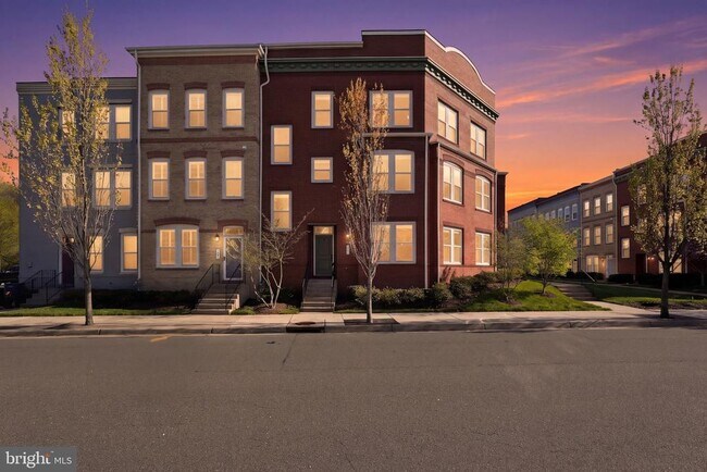 Building Photo - 8923 Quarry Rd