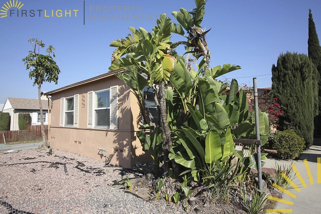 Building Photo - 9026 Reading Ave