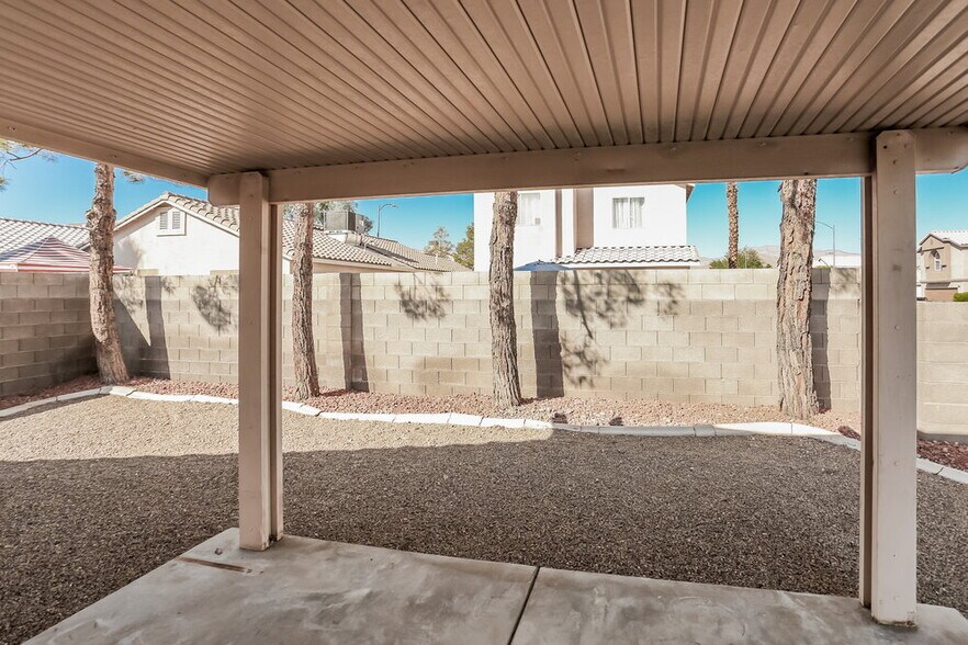 Building Photo - 3749 Copper Keg Ct