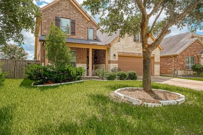 Building Photo - 4119 Addison Ranch Ln