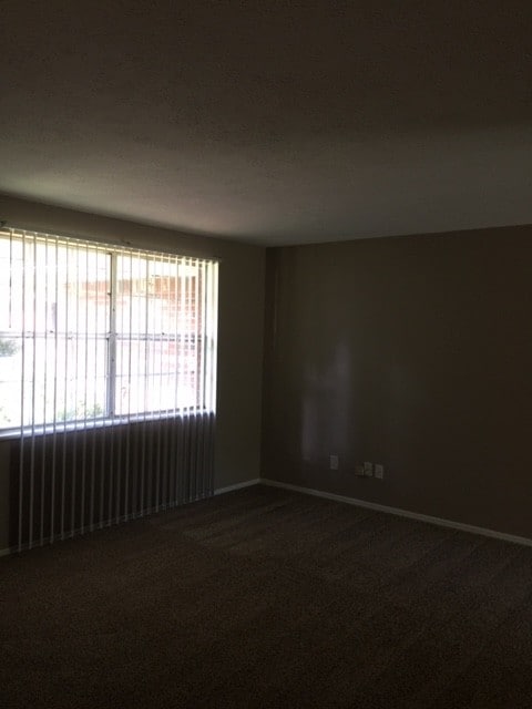 Building Photo - 2251 Curry Dr