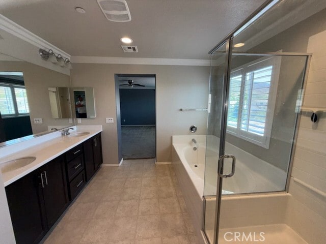 Building Photo - 30545 Green Vista Dr