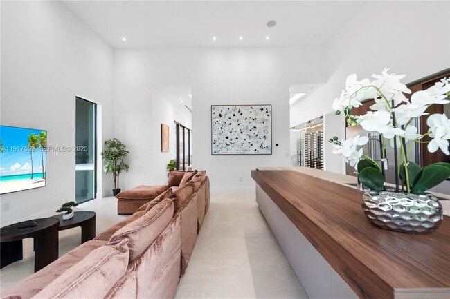 Building Photo - 1881 NE 196th Terrace