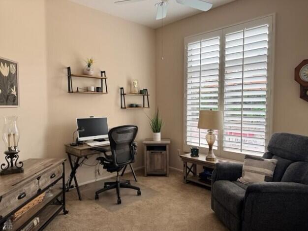 Building Photo - 35875 Donny Cir