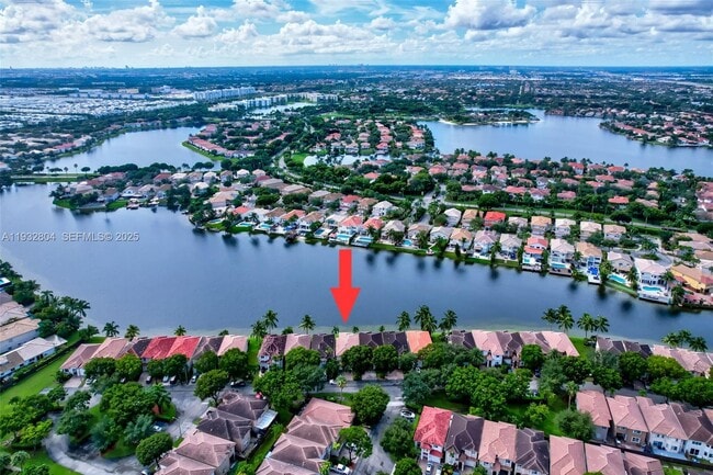 Building Photo - 11160 NW 73rd St