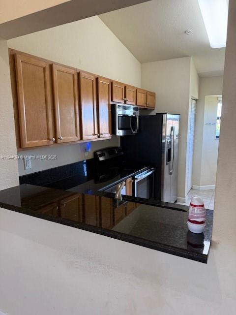 Building Photo - 22301 SW 88th Pl