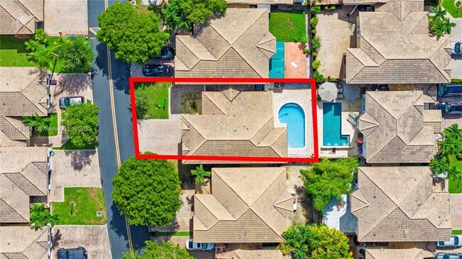 Building Photo - 11032 NW 48th Ln