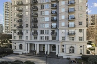 Building Photo - 195 14th St NE