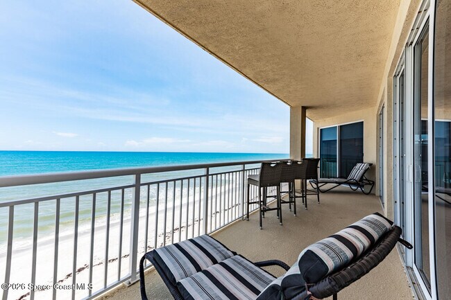 Building Photo - 1025 Jimmy Buffett Mem Hwy