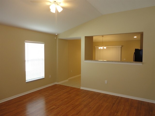 Building Photo - 11912 Mango Groves Blvd