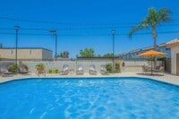Building Photo - Glenoaks Terrace Apartments