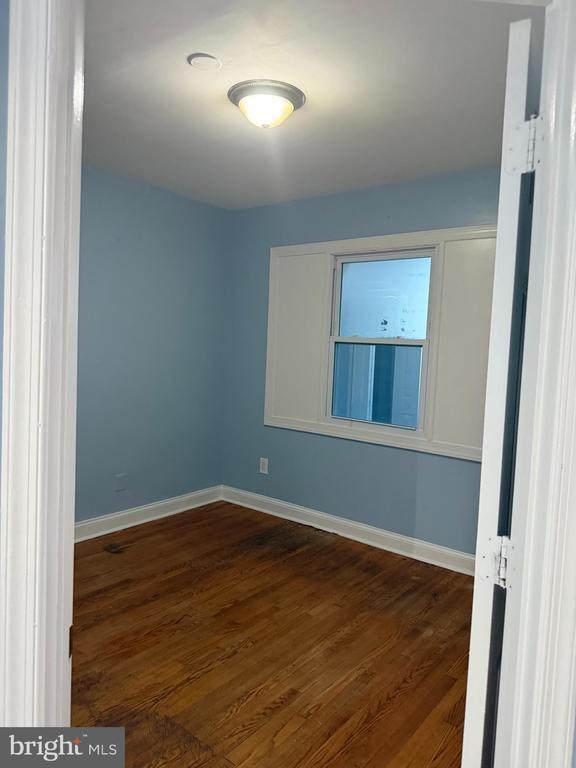 Building Photo - 5119 2nd St NW