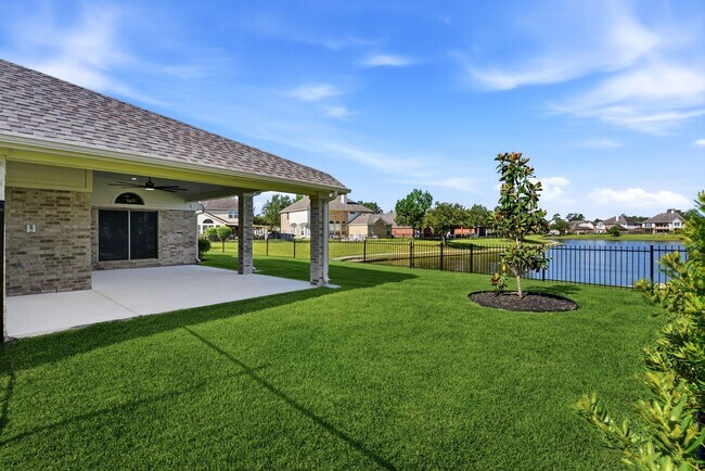 Building Photo - 29819 S Legends Village Cir
