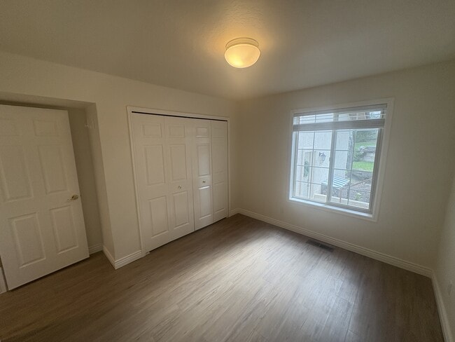 Building Photo - 983 Grindelwald Ln