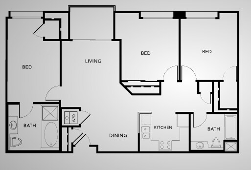 Plan C - Milano at NoHo