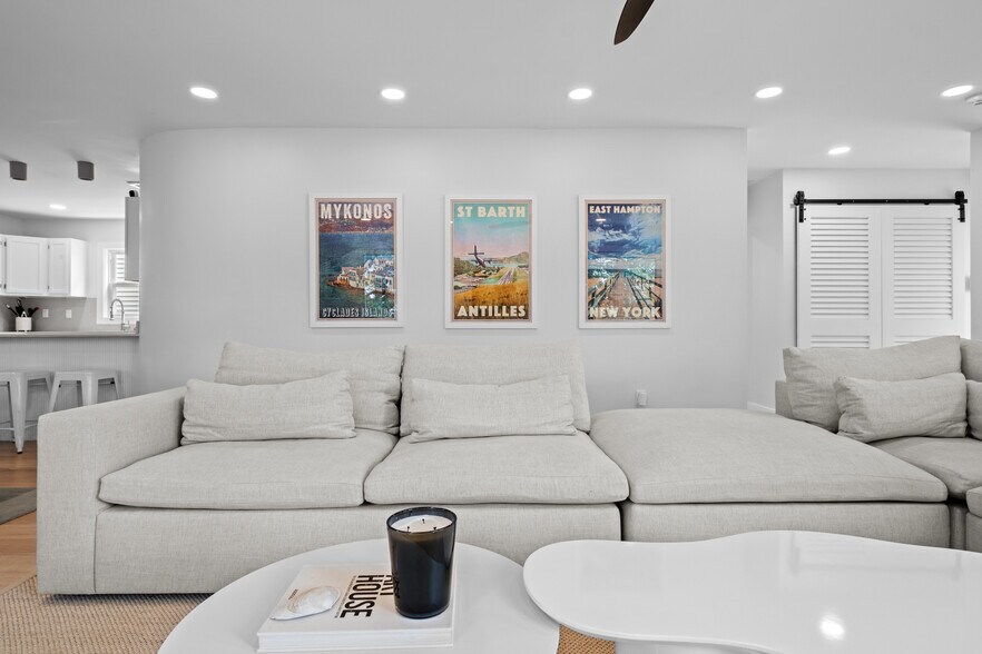 Building Photo - 9417 Winchester Ave