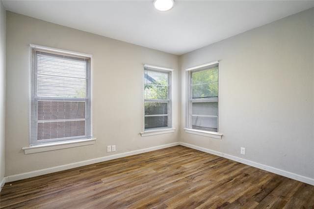 Building Photo - 2334 Hudspeth Ave