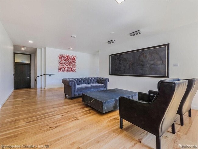 Building Photo - 1454 Townsend St