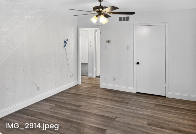 Building Photo - 4524 Utah Ave