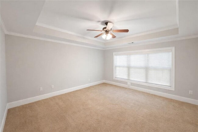 Building Photo - 5219 Merrimont Dr