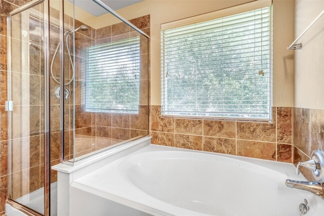 Building Photo - 24558 Folkstone Cir