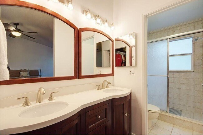 Building Photo - 22342 Thousand Pines Ln