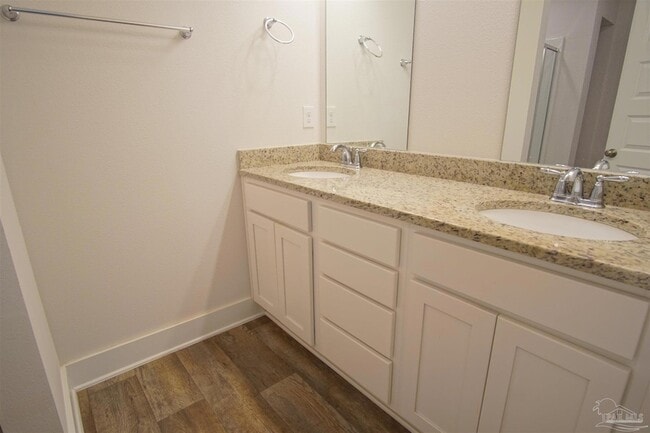 Building Photo - 8960 Brigade Trail