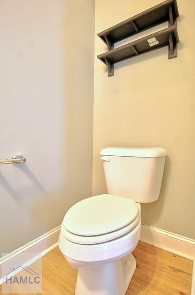 Building Photo - 1208 Cypress Fall Cir