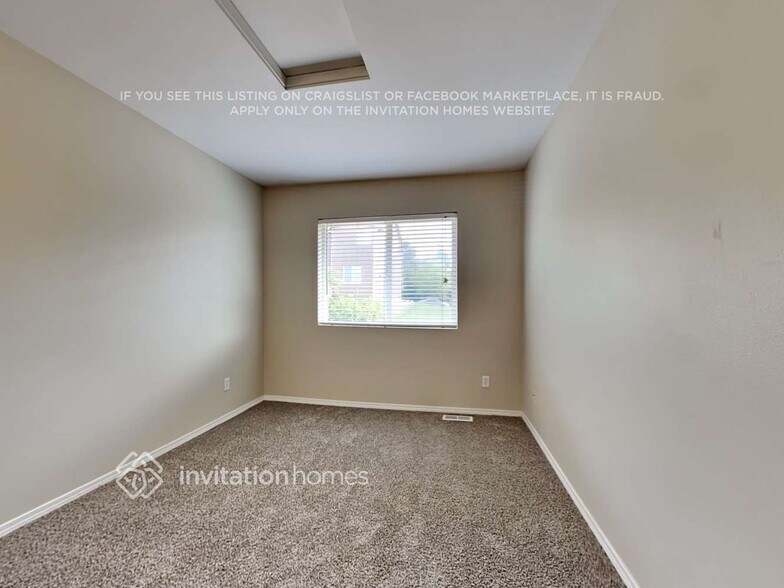 Building Photo - 6808 Perry Ave SE