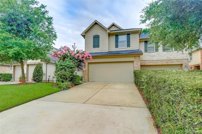 Primary Photo - 14547 Gleaming Rose Dr