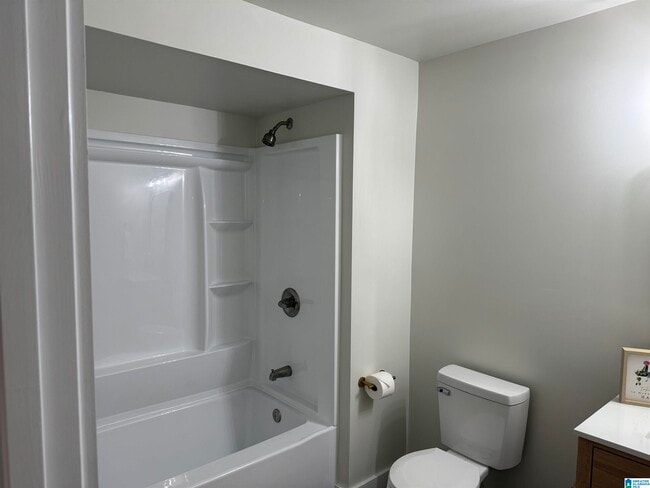 Building Photo - 156 Brynleigh Dr