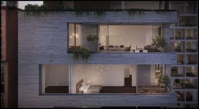 Building Photo - Jardim