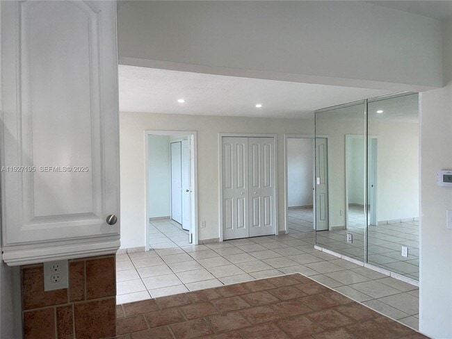 Building Photo - 13017 SW 18th Terrace