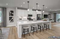 Building Photo - 8001 Lake Laurel Ln