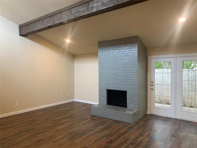 Building Photo - 509 Quail Ln