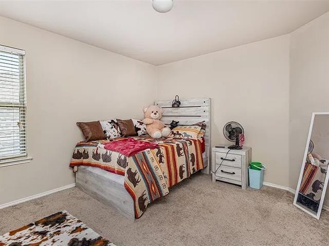 Building Photo - 2320 Willard Way