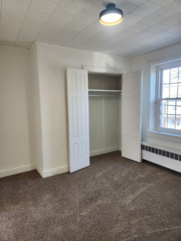 Building Photo - 459 Cherry St