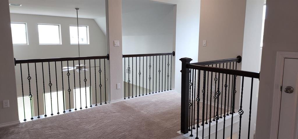 Building Photo - 8706 Sunbury Oak Cir