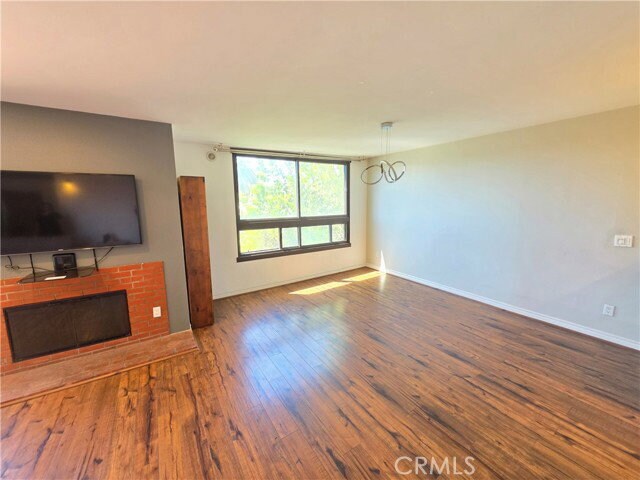 Building Photo - 8828 Pershing Dr