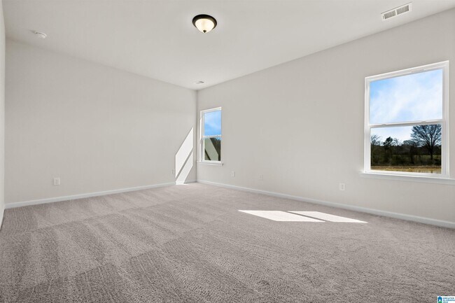 Building Photo - 608 Pine Valley Trl