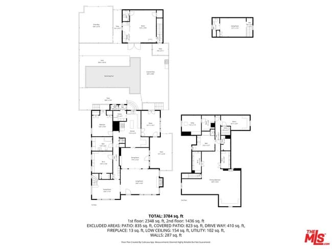 Building Photo - 602 11th St