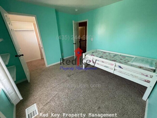 Building Photo - Brigham Ct. Single Family Home