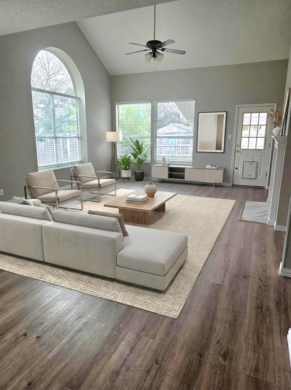 Building Photo - 8507 Chat Ln